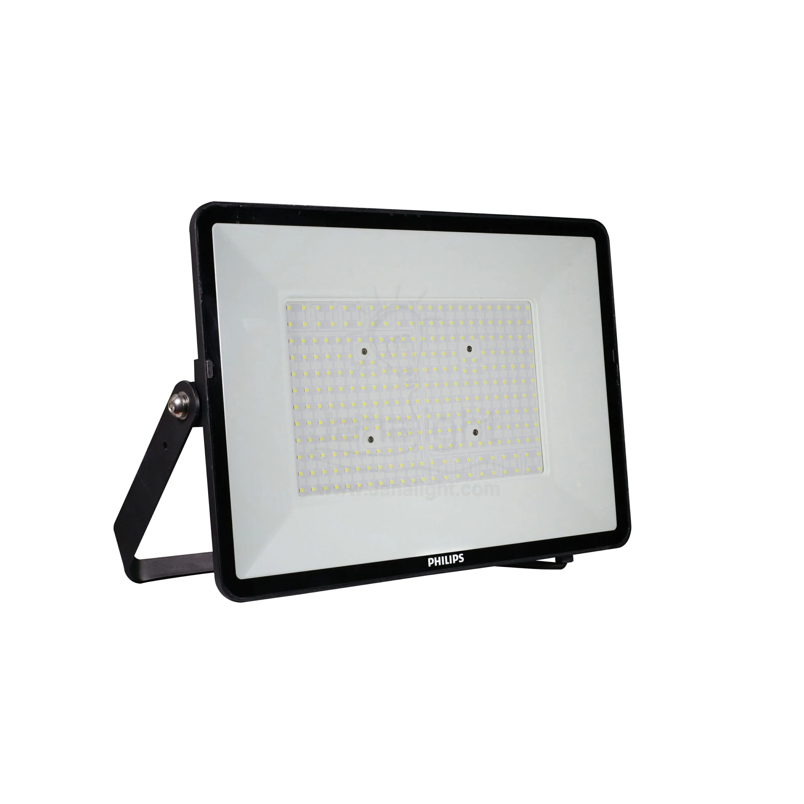 كشاف فلود لايت 200 وات SMD ابيض فيليبس Philips SMD White 200 watt Flood Light